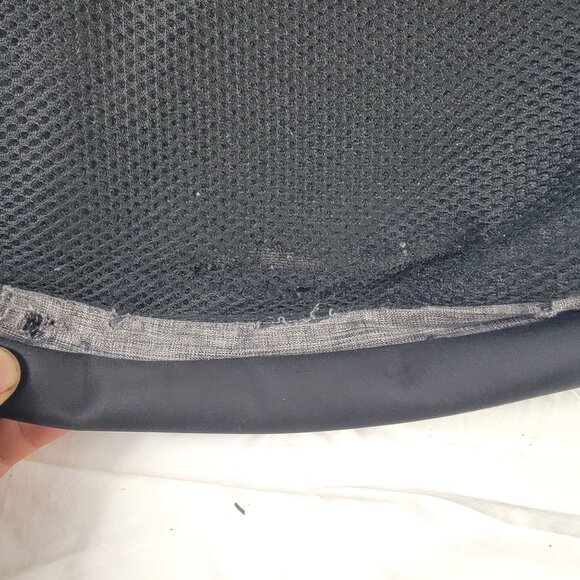 Swissgear Adults Gray Anti Theft Backpack With USB Charging Port Travel Casual - Picture 8 of 9